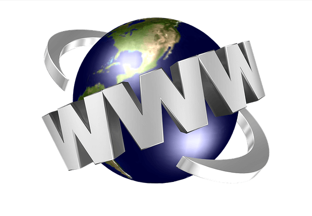 WWW Image