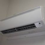 common air conditioning problems