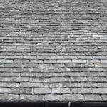 common problems with slate roofs1