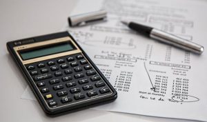 how your roof can save you money